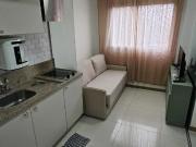 Apartamento para Locação em Salvador/BA Caminho das...