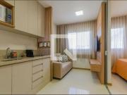 Apartamento para Locação em Salvador/BA Caminho das...