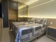 Apartamento para Locação em Salvador/BA Caminho das...