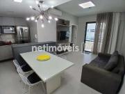 Apartamento para Locação em Salvador/BA Caminho das...