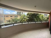 Apartamento para Locação em Salvador/BA Caminho das...