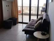 Apartamento para Locação em Salvador/BA Caminho das...