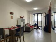 Apartamento para Locação em Salvador/BA Caminho das...