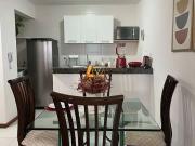 Apartamento para Locação em Salvador/BA Caminho das...