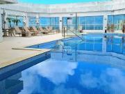 Apartamento para Locação em Salvador/BA Caminho das...