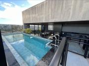 Apartamento para Locação em Salvador/BA Caminho das...