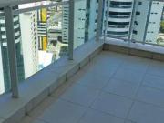 Apartamento para Locação em Salvador/BA Caminho das...