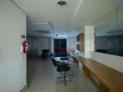 Apartamento para Locação em Salvador/BA Caminho das...