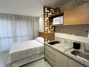 Apartamento para Locação em Salvador/BA Caminho das...