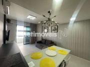 Apartamento para Locação em Salvador/BA Caminho das...
