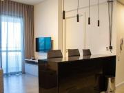 Apartamento para Locação em Salvador/BA Caminho das...