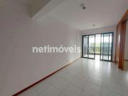 Apartamento para Locação em Salvador/BA Caminho das...