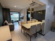 Apartamento para Locação em Salvador/BA Caminho das...