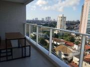Apartamento para Locação em Salvador/BA Caminho das...