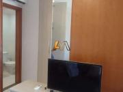 Apartamento para Locação em Salvador/BA Caminho das...