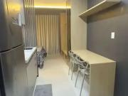 Apartamento para Locação em Salvador/BA Caminho das...