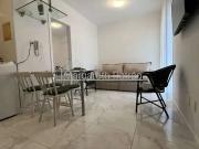 Apartamento para Locação em Salvador/BA Caminho das...
