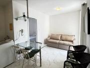 Apartamento para Locação em Salvador/BA Caminho das...