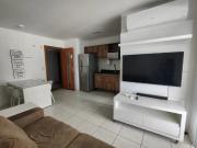 Apartamento para Locação em Salvador/BA Caminho das...