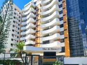 Apartamento para Locação em Salvador/BA Caminho das...