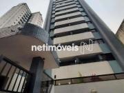 Apartamento para Locação em Salvador/BA Caminho das...