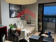 Apartamento para Locação em Salvador/BA Caminho das...