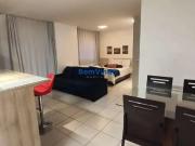 Apartamento para Locação em Salvador/BA Caminho das...