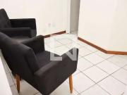 Apartamento para Locação em Salvador/BA Caminho das...