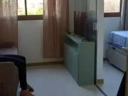 Apartamento para Locação em Salvador/BA Caminho das...