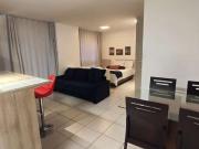 Apartamento para Locação em Salvador/BA Caminho das... Apartamento para Locação em Salvador/BA Caminho das...