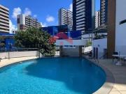 Apartamento para Locação em Salvador/BA Caminho das...