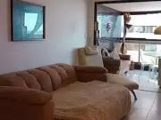 Apartamento para Locação em Salvador/BA Caminho das...