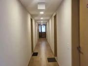 Apartamento para Locação em Salvador/BA Caminho das...