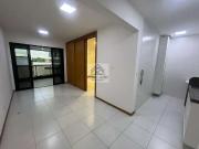 Apartamento para Locação em Salvador/BA Caminho das...