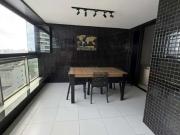 Apartamento para Locação em Salvador/BA Caminho das...