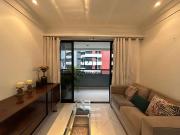 Apartamento para Locação em Salvador/BA Caminho das...