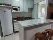 Apartamento para Locação em Salvador/BA Caminho das... Apartamento para Locação em Salvador/BA Caminho das...