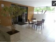 Apartamento para Locação em Salvador/BA Caminho das...