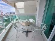 Apartamento para Locação em Salvador/BA Caminho das...