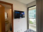 Apartamento para Locação em Salvador/BA Caminho das...