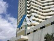 Apartamento para Locação em Salvador/BA Caminho das...