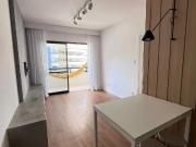 Apartamento para Locação em Salvador/BA Caminho das...