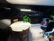 Apartamento para Locação em Salvador/BA Caminho das...