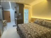 Apartamento para Locação em Salvador/BA Caminho das...