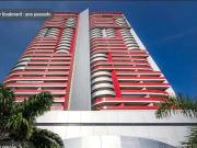 Apartamento para Locação em Salvador/BA Caminho das...