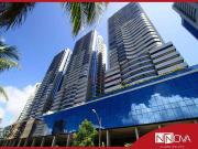Apartamento para Locação em Salvador/BA Caminho das...