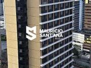 Apartamento para Locação em Salvador/BA Caminho das...