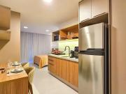 Apartamento para Locação em Salvador/BA Caminho das...