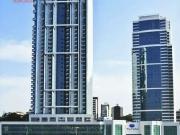 Apartamento para Locação em Salvador/BA Caminho das...