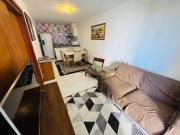 Apartamento para Locação em Salvador/BA Caminho das...